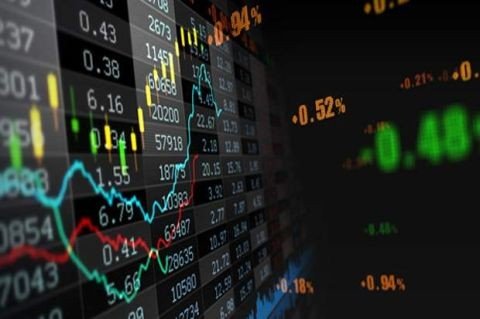 Mengenal Bursa Saham: Tempat Perdagangan Saham dan Investasi untuk Masa Depan