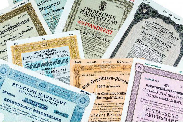 Mengenal Obligasi: Instrumen Investasi Stabil dengan Potensi Imbal Hasil Menarik