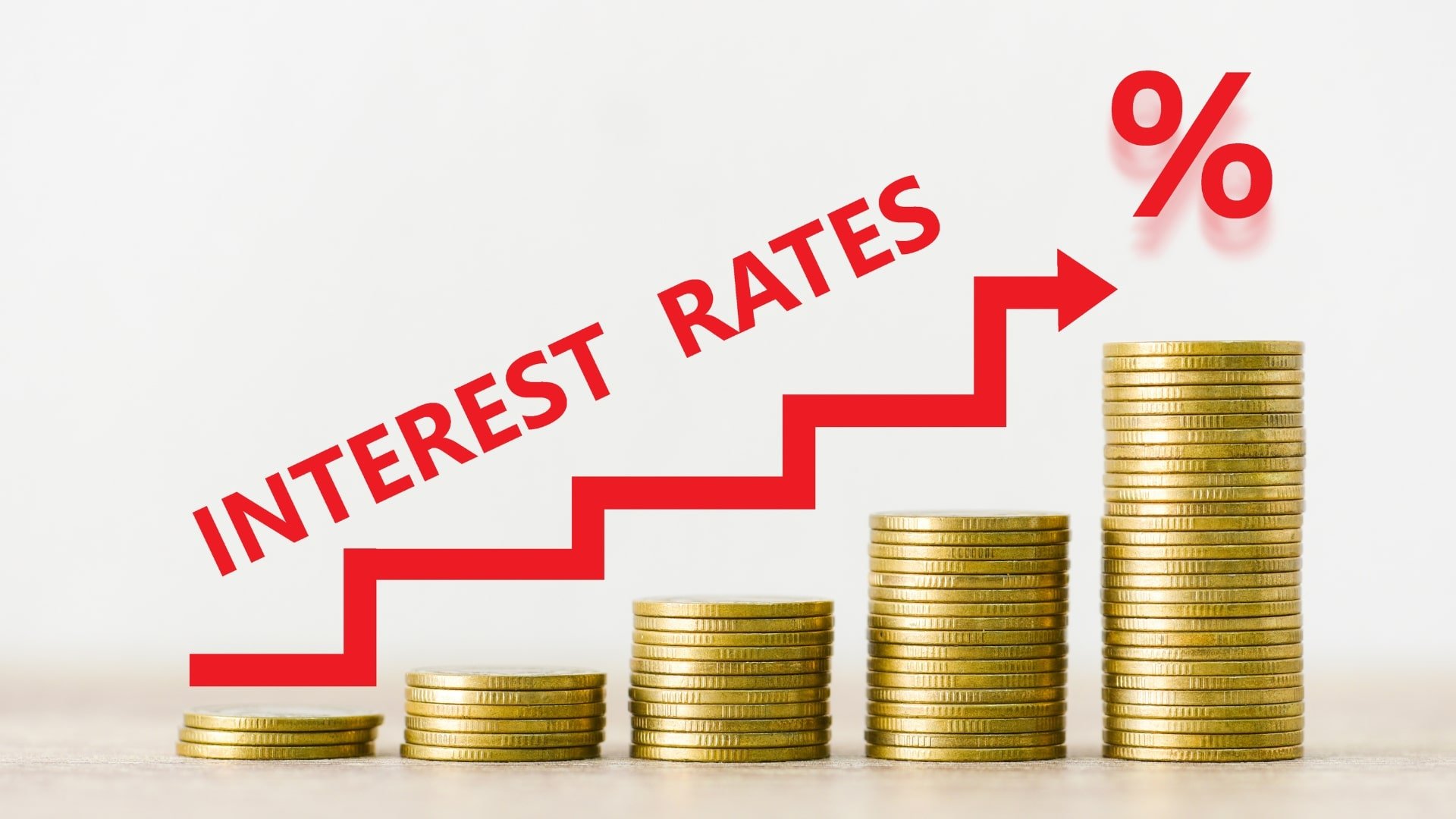 Bank Indonesia Pertahankan Suku Bunga di Tengah Potensi Kenaikan The Fed