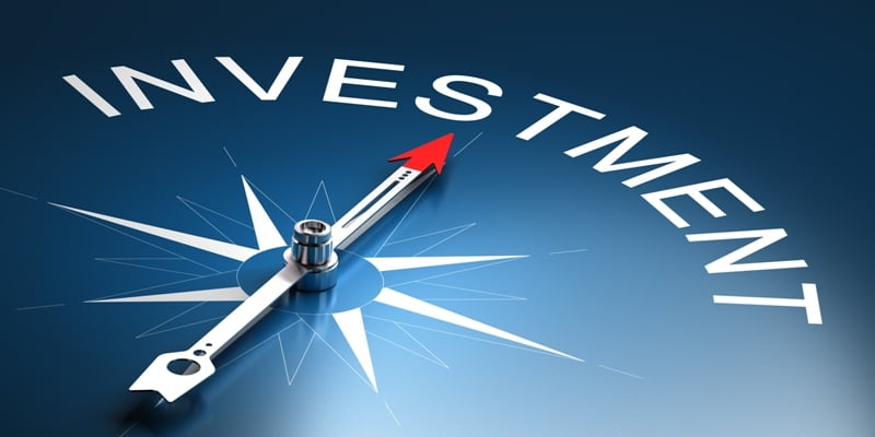 Tips Memilih Jenis Investasi yang Menguntungkan untuk Masa Depan Keuangan