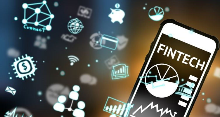Industri Fintech Alami Layoff Signifikan di Tahun 2022
