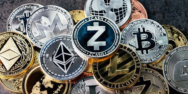 Mata Uang Kripto: Revolusi Digital dalam Sistem Keuangan Global