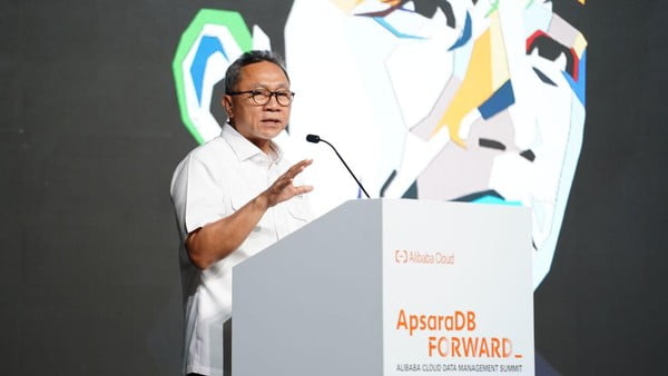 Revisi Aturan Perdagangan Melalui Sistem Elektronik: Social Commerce Wajib Perizinan dan Pembayaran Pajak!