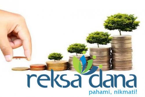 Mengenal Reksadana: Investasi yang Semakin Populer di Kalangan Masyarakat