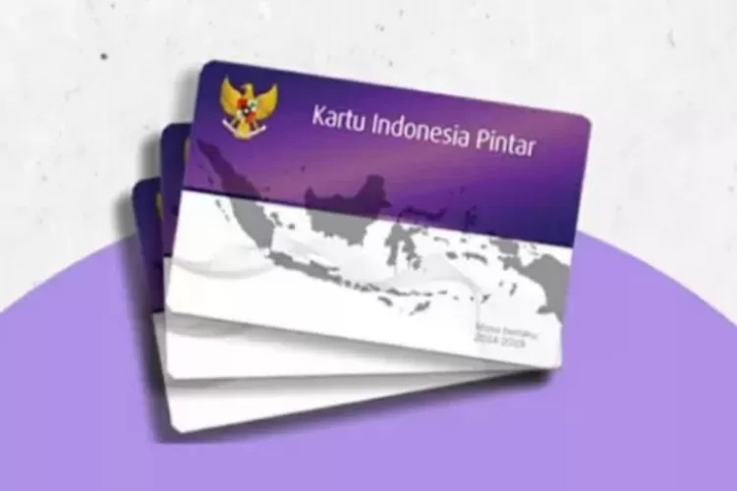Hati-hati, Penerima PIP Gagal Cairkan Bantuan: Sebabnya Mungkin Terlupakan