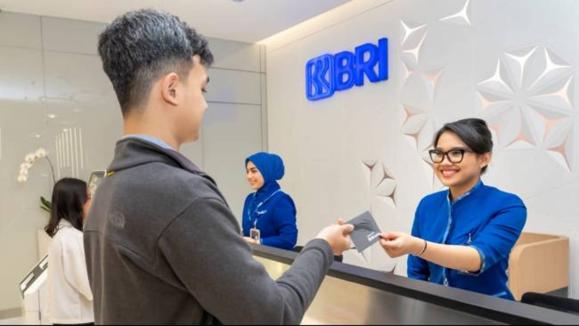 Kiat Sukses Mendapatkan Pinjaman KUR BRI Meski Memiliki Kredit di Bank Lain