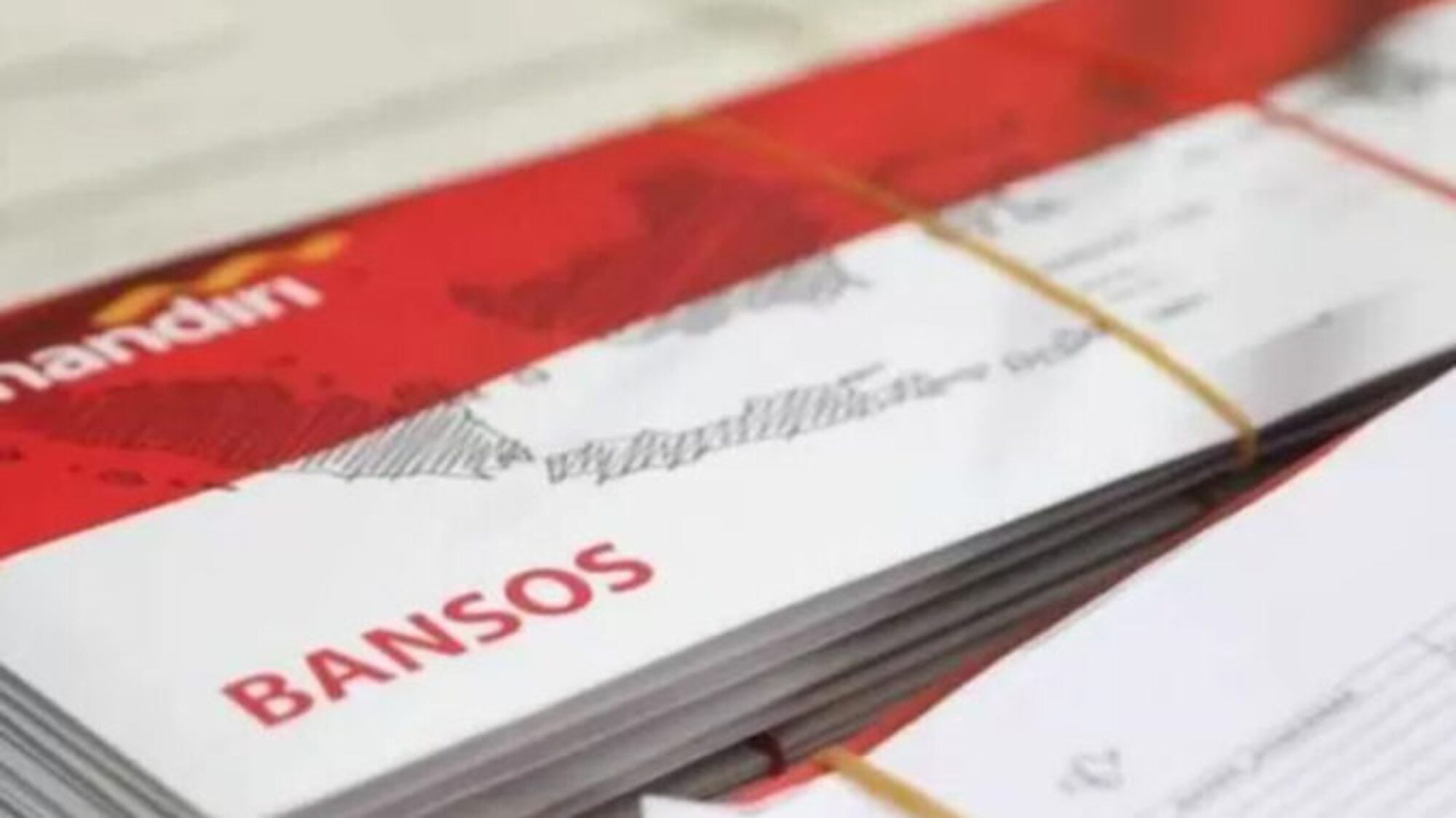 Cara Efektif Cek Penerima Bansos PKH Maret 2024 Melalui Perangkat Seluler