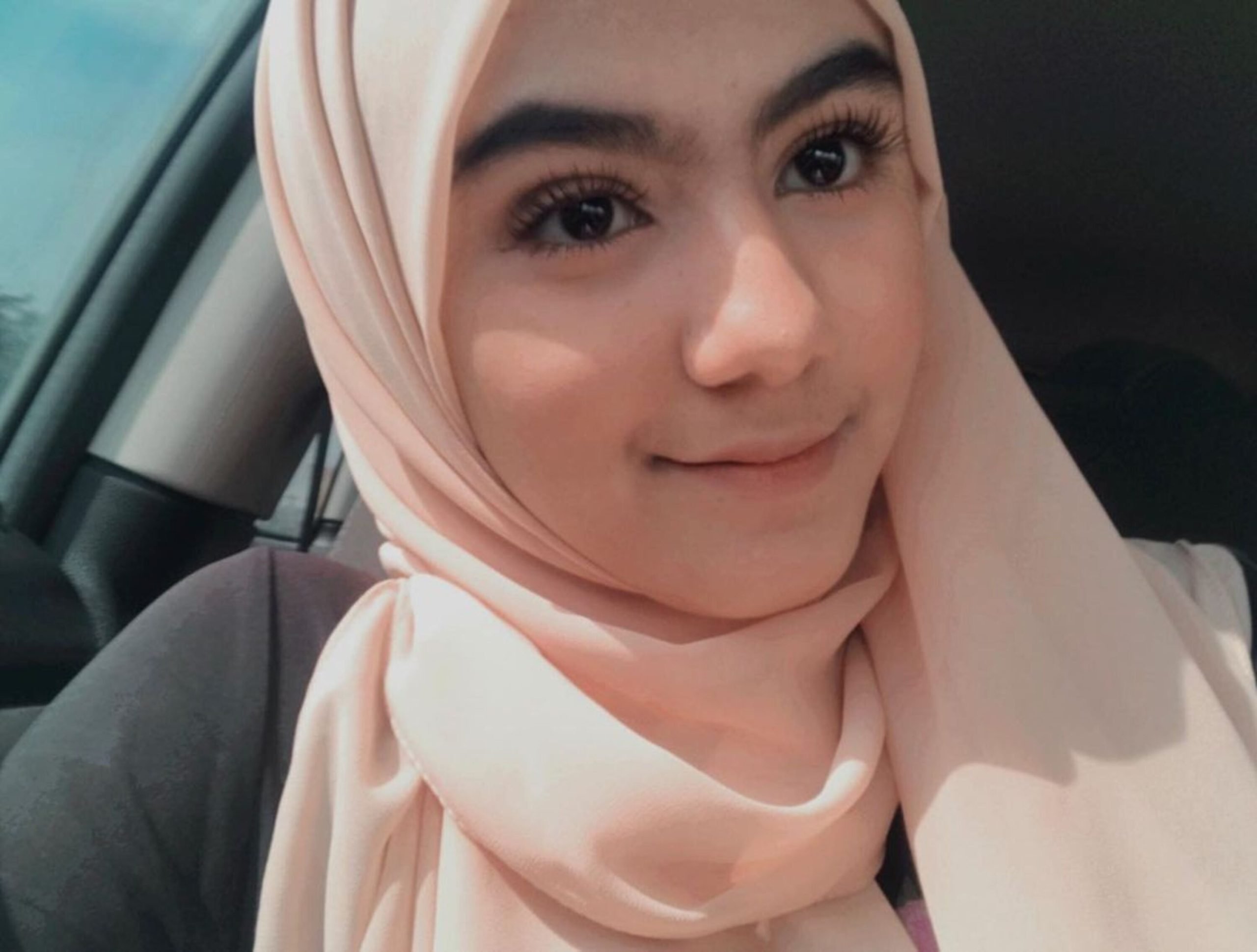 Shafira PPT Jilid 17: Profil Lengkap, Jejak Karir, dan Asal-usulnya