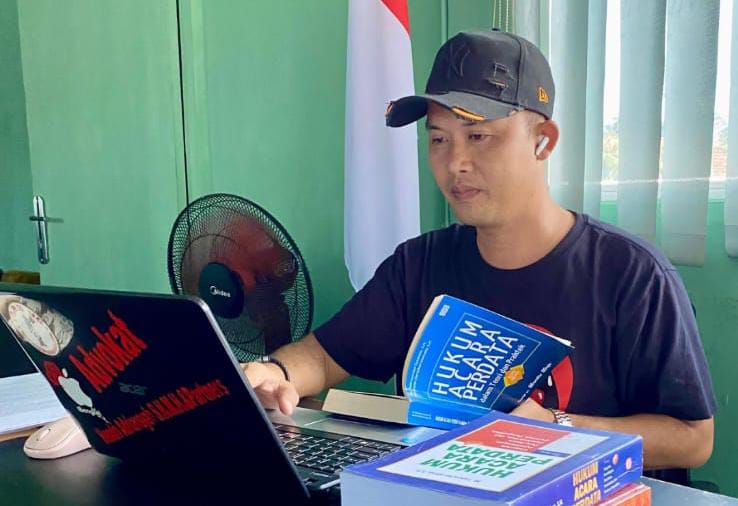 Laskar Lampung: Mendesak Penyelidikan Mendalam Kasus TPS 19 Way Kandis