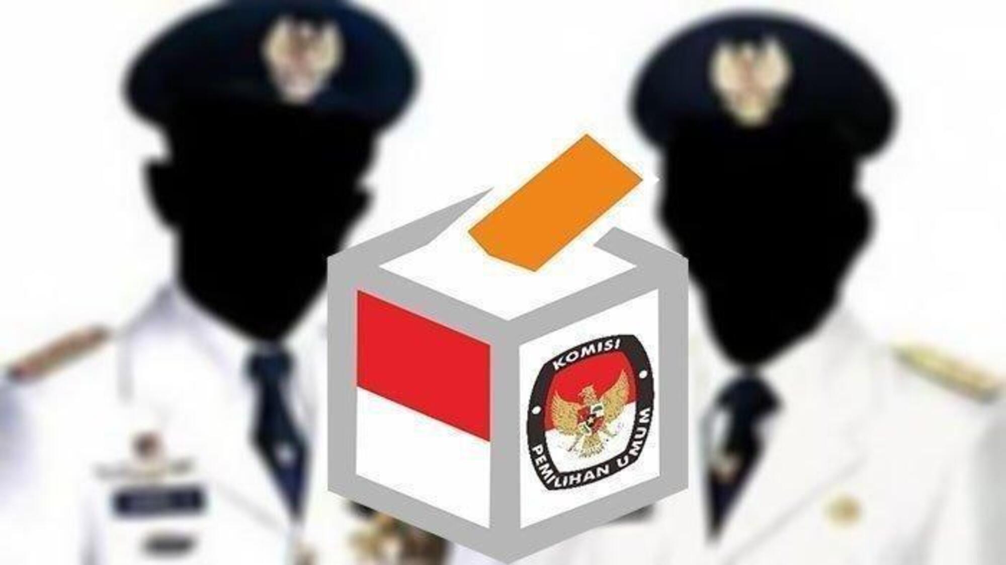 Empat Calon Kuat Bupati Mesuji 2024-2029: Profil dan Potensi Mereka
