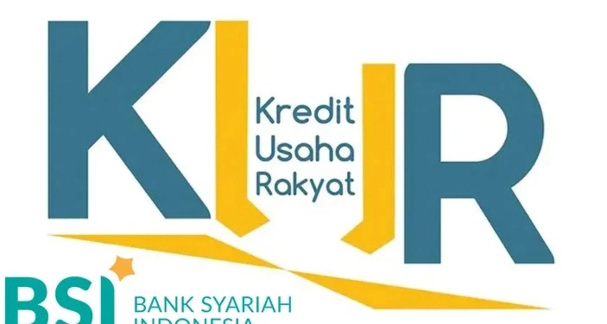 Berita terbaru yang mungkin belum banyak diketahui oleh masyarakat adalah bahwa Bank Syariah Indonesia (BSI) telah membuka program kredit usaha rakyat (KUR) tahun 2024, memungkinkan para pelamar untuk mengajukan pinjaman hingga Rp100 juta.