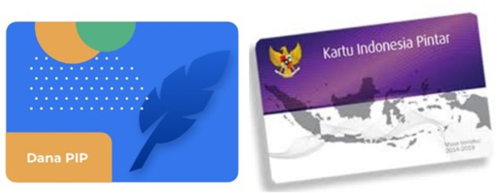 CEK JADWAL PENYALURAN BANSOS PIP KINI LEBIH MUDAH LEWAT HP!