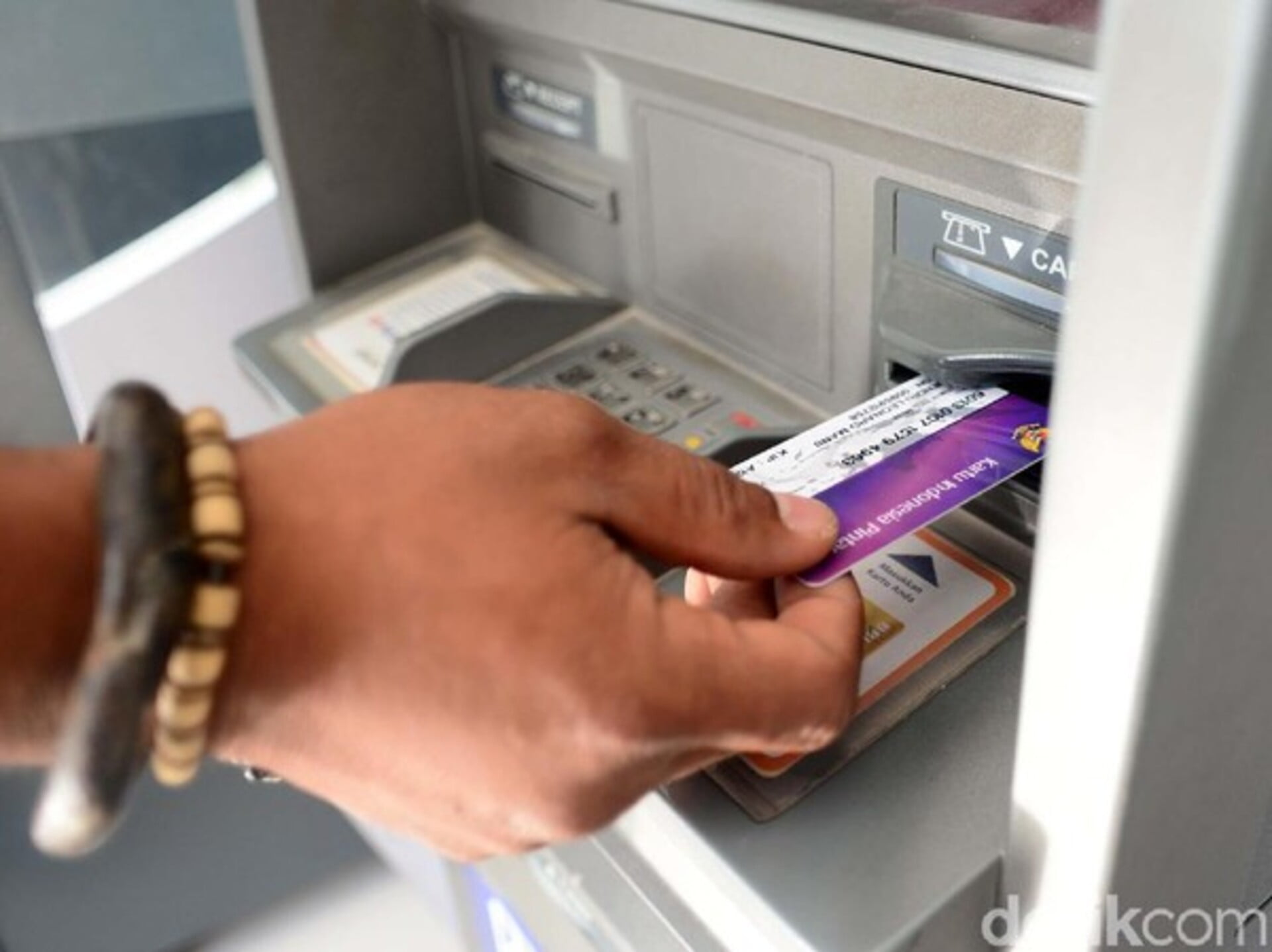 Rahasia Terungkap: Inilah Cara Mudah Mengetahui Tanggal Pencairan dan Nama Bank Penyalur PIP Terbaru Tahun 2024