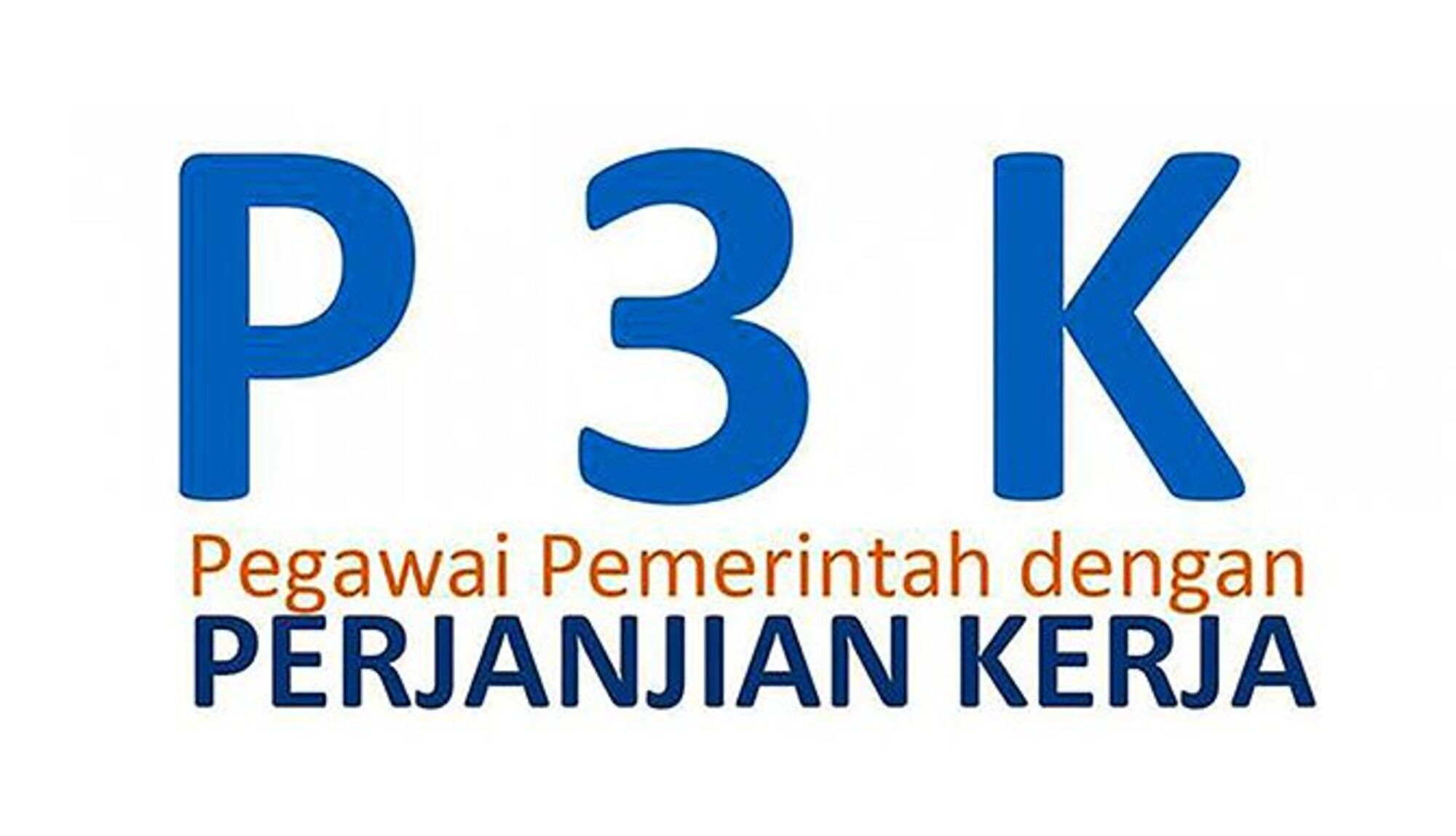 PPPK Mendapat Dua Tunjangan Sekaligus di Tahun 2024: THR Penuh dan Gaji ke-13