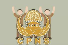 Peluang Emas: Pendaftaran CPNS 2024 Kementerian PUPR, Terbuka untuk Lulusan SMA IPA dan SMK Teknik