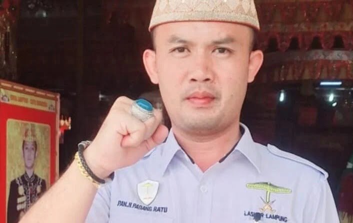 Bakal Calon Walikota Bandar Lampung Janji Perjuangkan Pendidikan Gratis untuk Siswa SMA/Sederajat