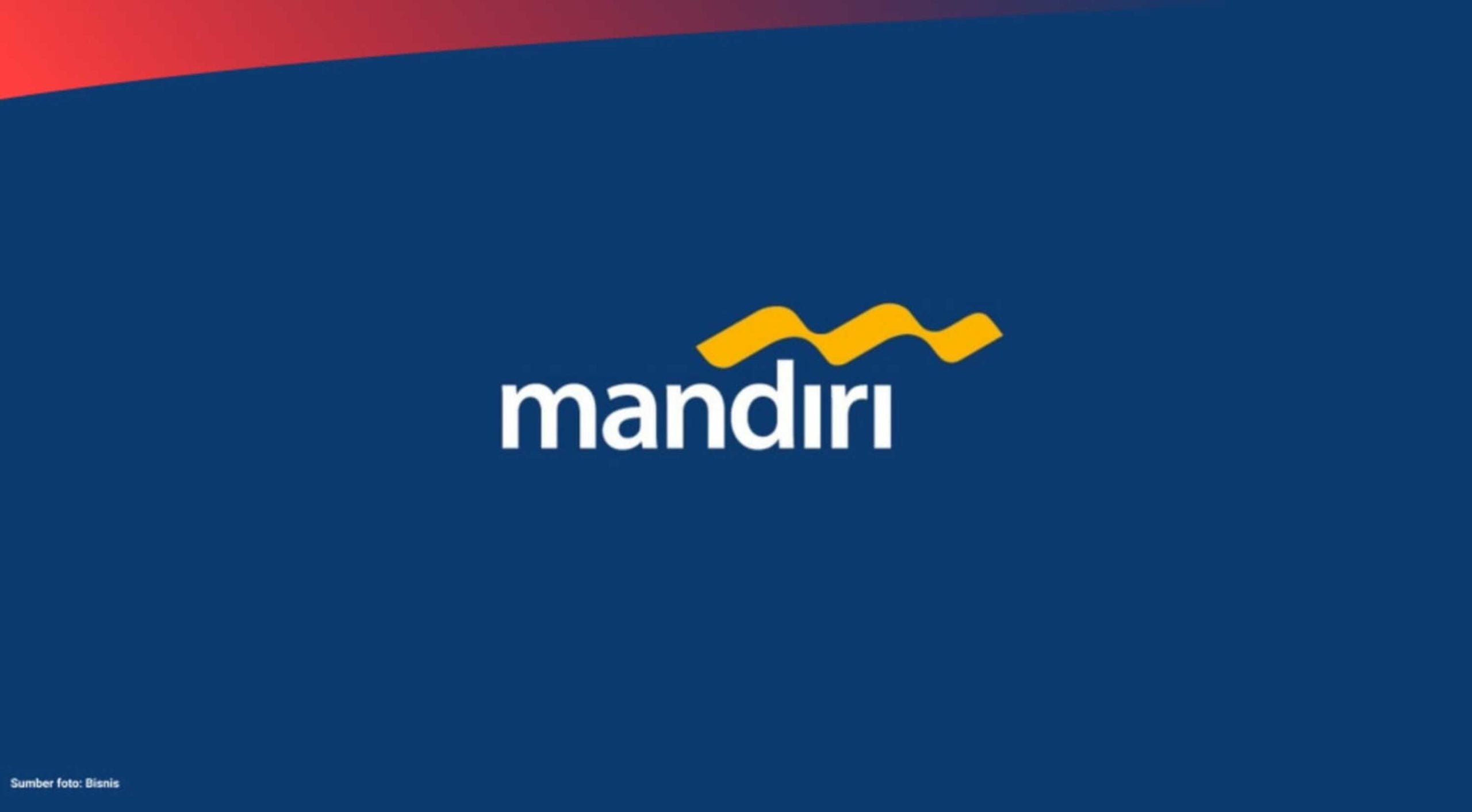 Ini Syarat Pengajuan KUR Bank Mandiri 2024 Terbaru