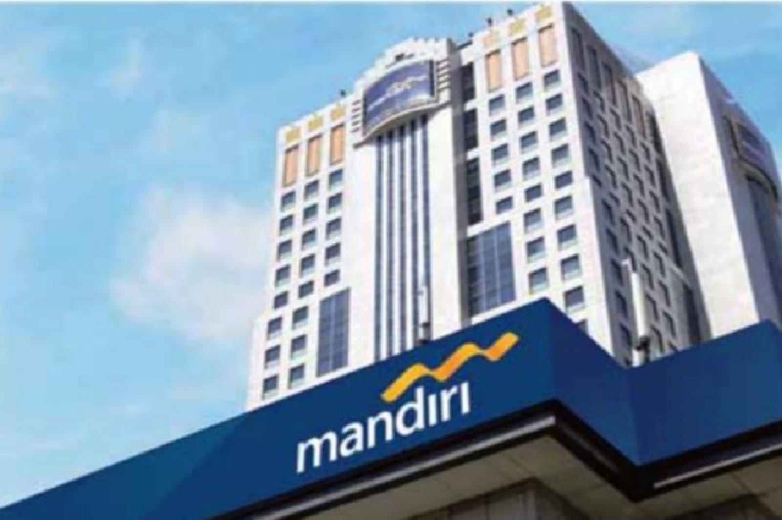 Ini Simulasi Angsuran KUR Bank Mandiri 2024 untuk Pinjaman 50 juta, 100, dan 200 juta