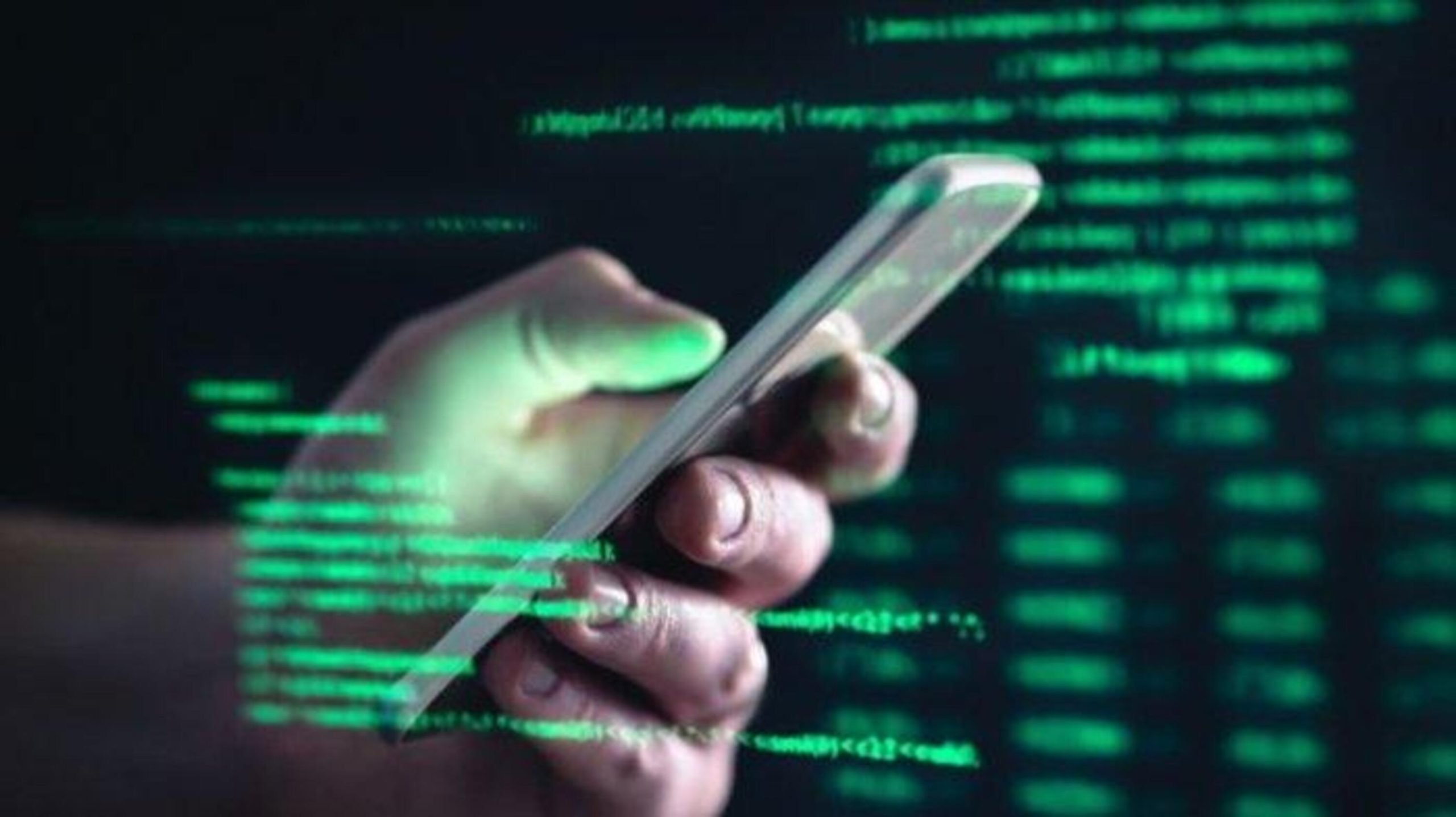 Apakah Smart Wallet Hanya Sebuah Penipuan? Ini Nasib Para Anggotanya