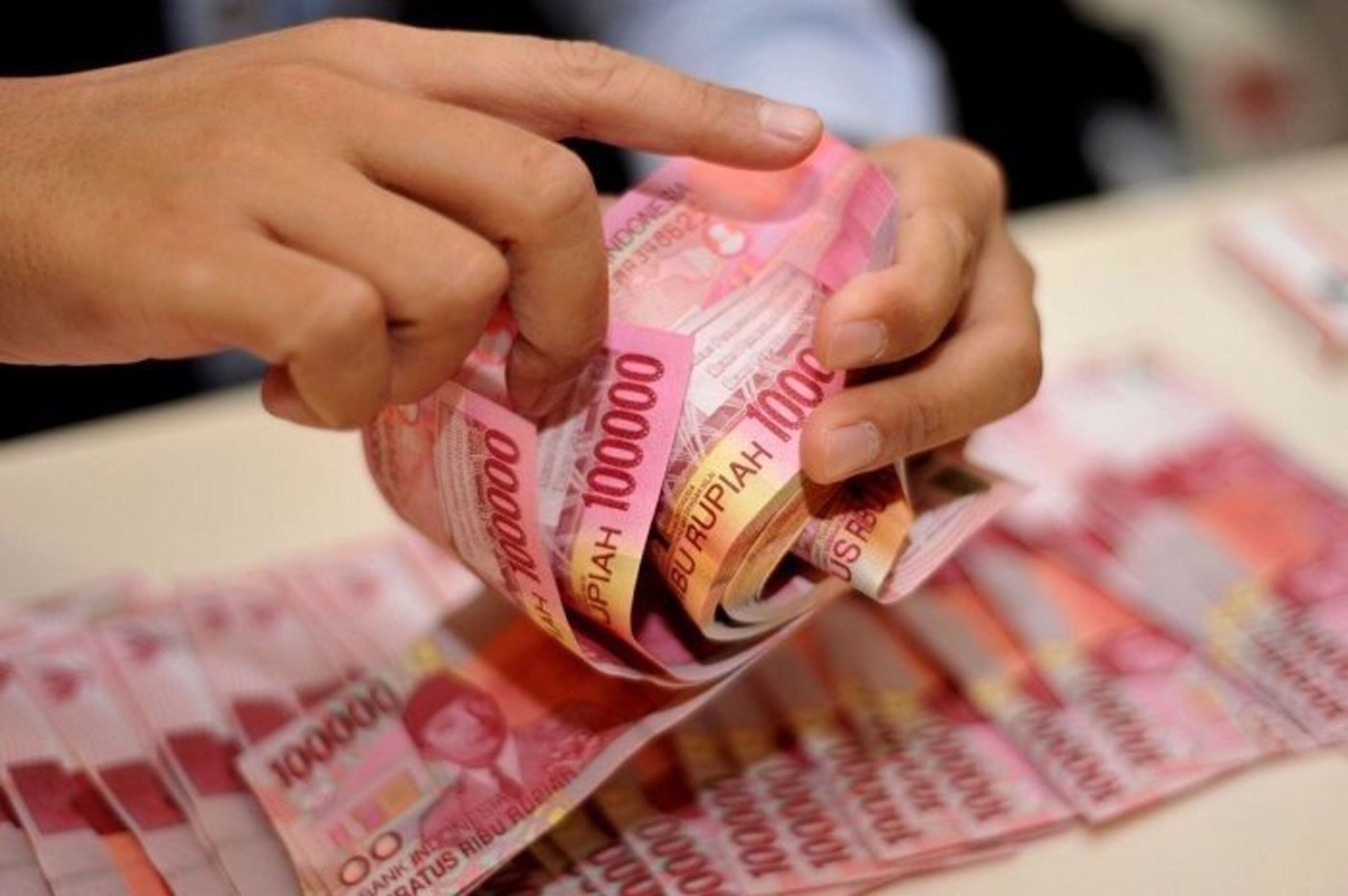 Bansos Rp3 Juta untuk Balita: Langkah Pemerintah dalam Menangani Stunting