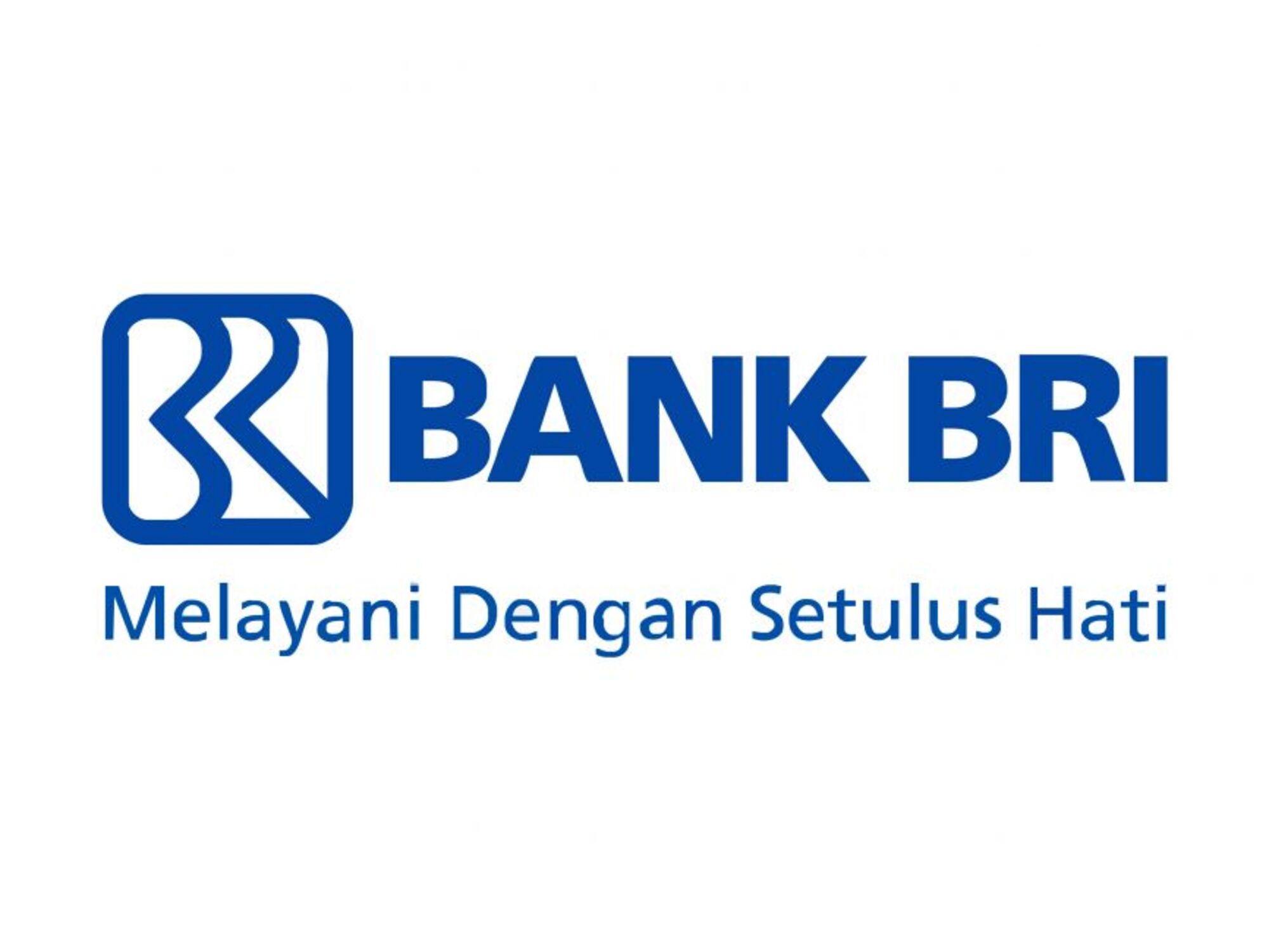 Syarat dan Ketentuan Pinjaman KUR BRI untuk Calon TKI yang Mudah Diperoleh