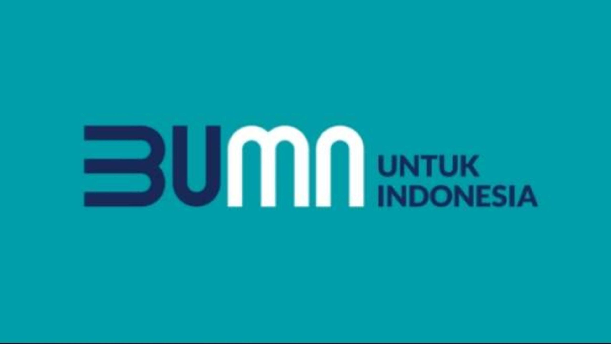 Info Lowongan Terbaru 2024: Kementerian BUMN Gelar Rekrutmen Bersama untuk Lulusan SMA/SMK, D3, S1 hingga S2