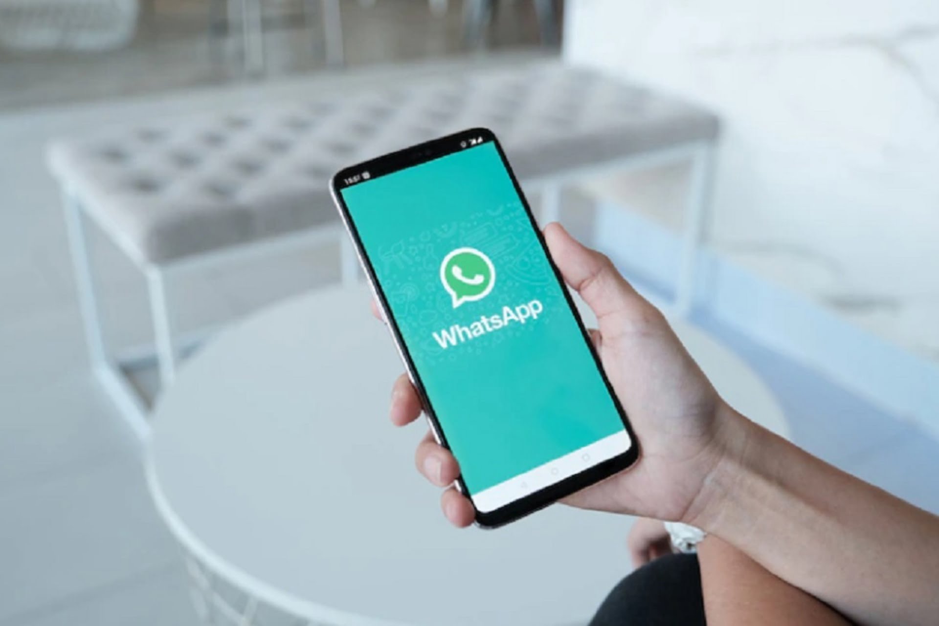 MENGUPAS RAGAM TIPS: Solusi Praktis Mengembalikan Chat WhatsApp yang Terhapus