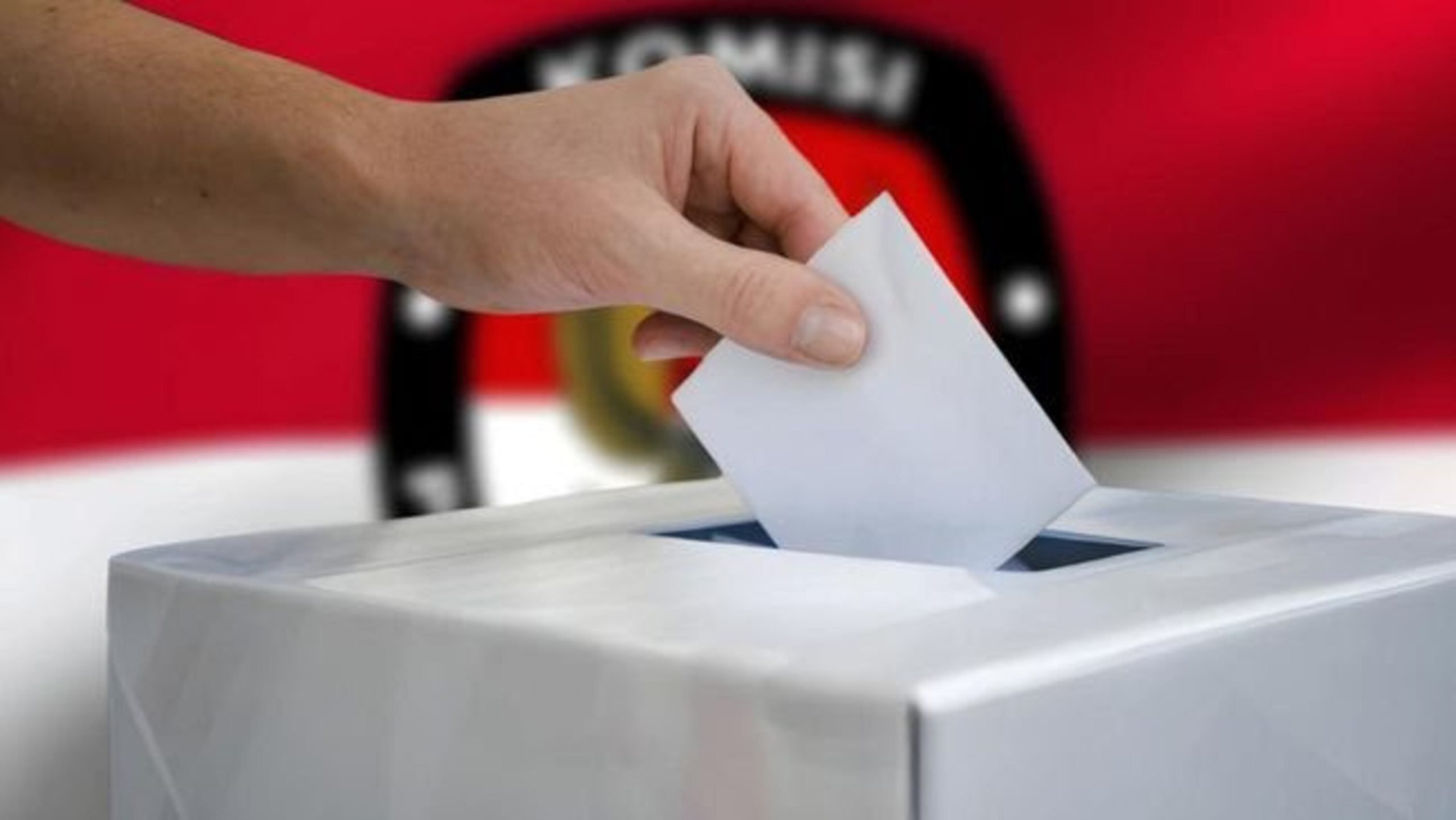 Nasib PSI dan PPP Pasca Penetapan Perolehan Suara oleh KPU