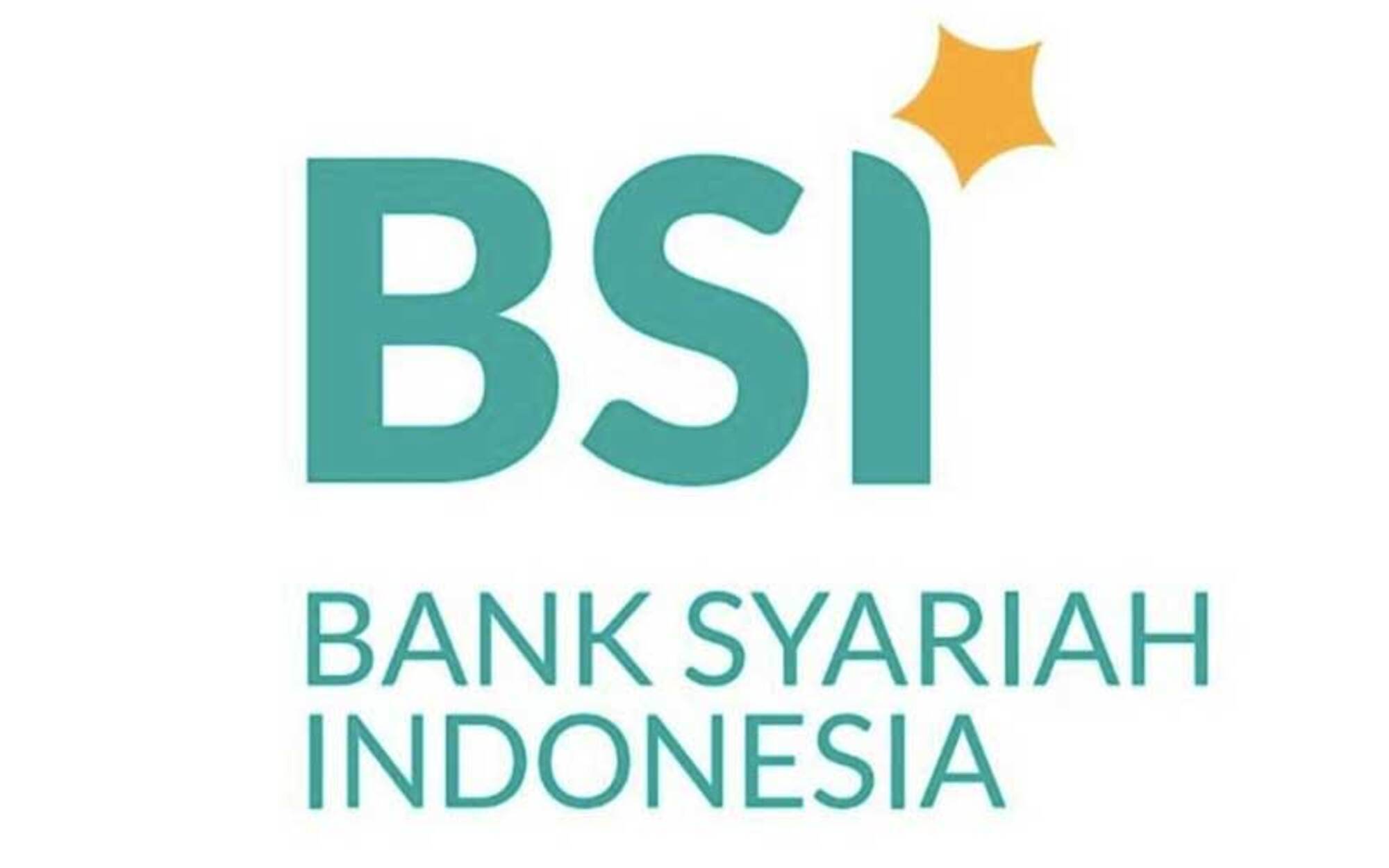 Pinjaman KUR BSI Tanpa Jaminan: Peluang Nyata bagi UMKM