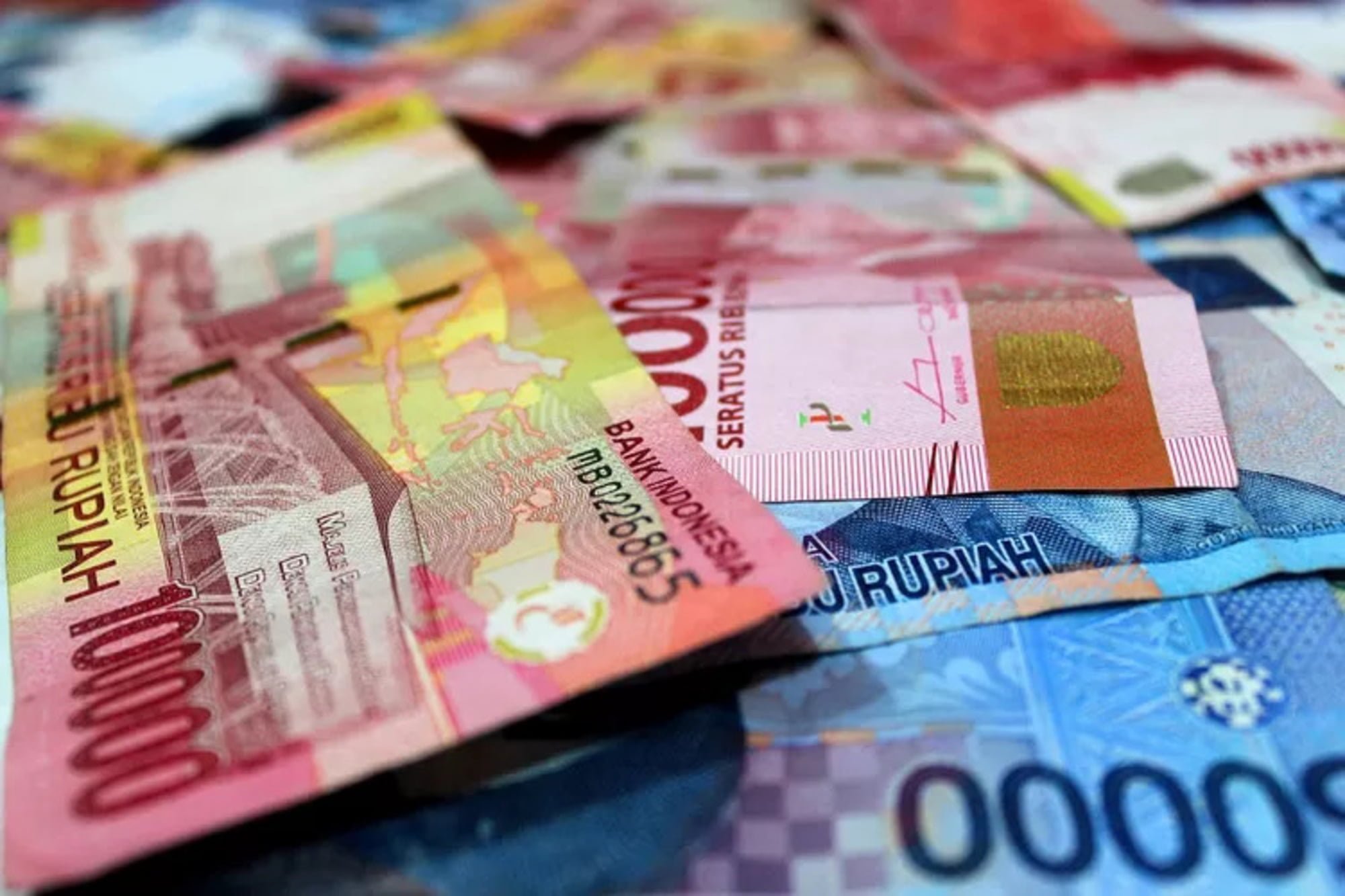 Status SI Telah Aktif, Pencairan BPNT Tahap 2 2024 Melalui Kantor Pos Sudah Ditentukan!