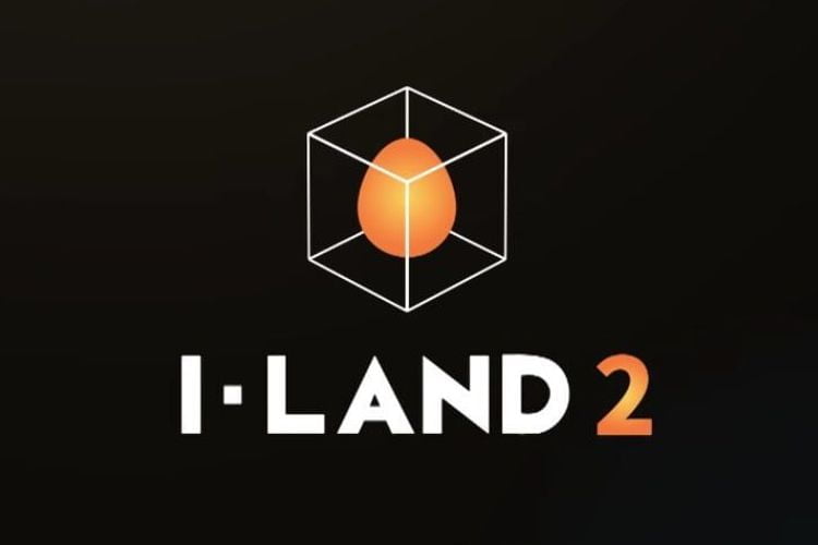 Nonton I-LAND 2 Episode 1, Saksikan Debut Girl Grup Baru di Platform Streaming Legal!