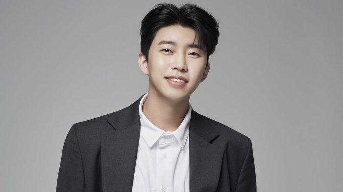 Pecah Rekor! Lagu London Boy yang Pertama Ditulis Lim Young Woong Capai 300 Juta Streaming di Melon