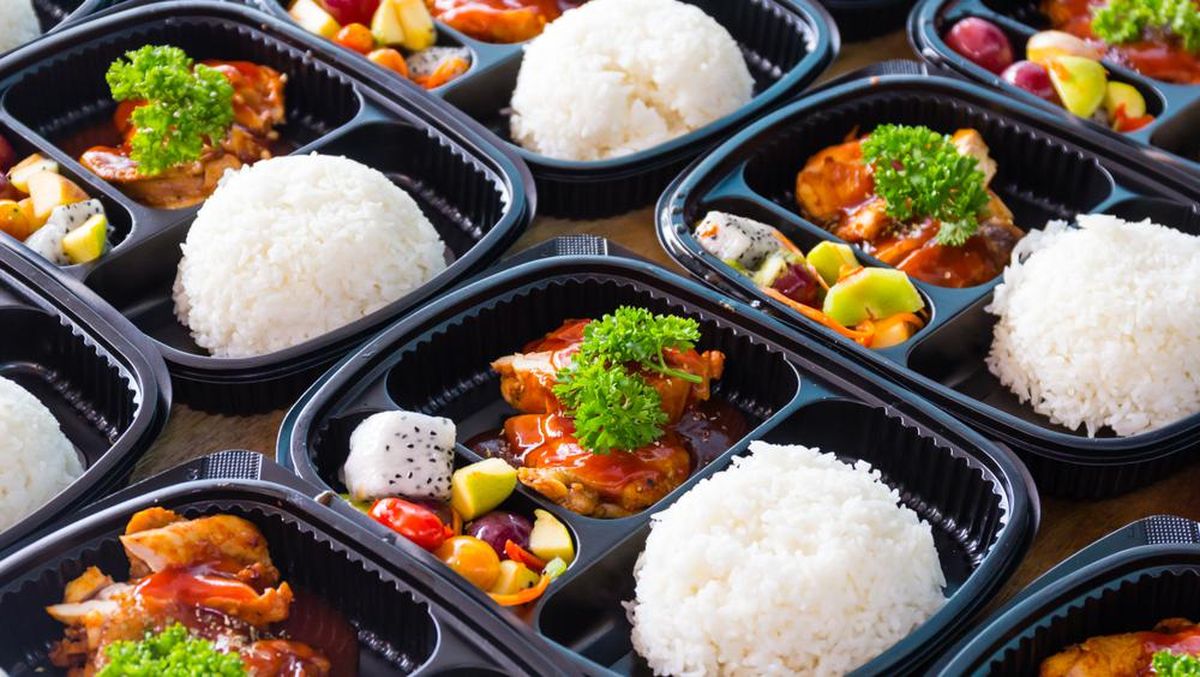 PASTI CUAN! Ini 3 Jenis Peluang Bisnis Modal Kecil Terbaru