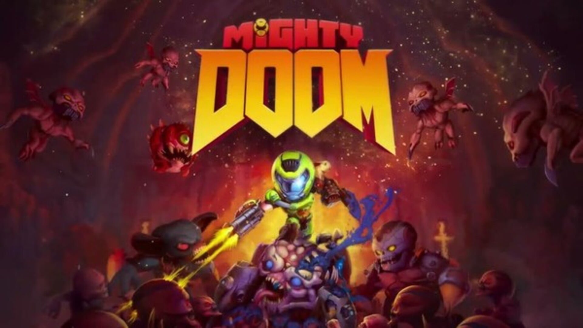 Sambut Serunya! 4 Game Petualangan Terbaru yang Wajib Kamu Mainkan, Dapatkan Link Downloadnya di Playstore Sekarang!