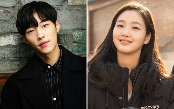 Luncurkan Teaser Perdana, Tropical Night Memperlihatkan Hyeri Memeluk Woo Do Hwan