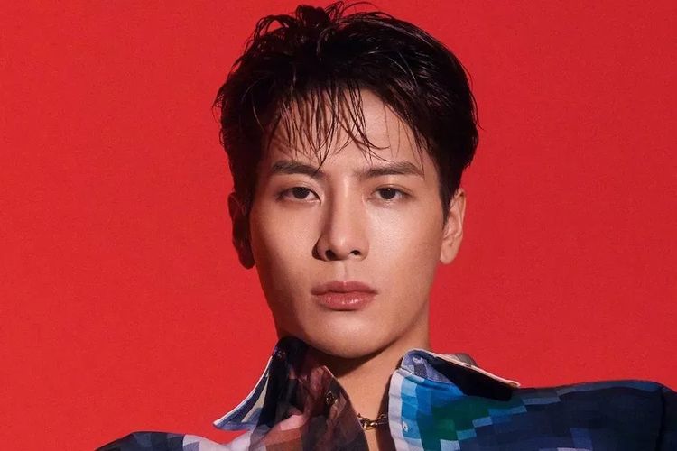 Jackson Wang: Idol Kpop Pertama yang Tampil di Coachella 3 Kali