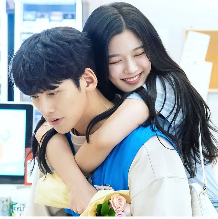 Drama Romantis Exchange 3 Berakhir! Berikut Bocoran Episode 20: Keputusan Yu Jung dan Chang Jin Membuat Kejutan!