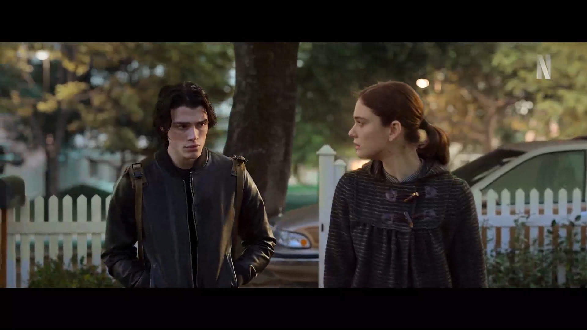 Ending Film Netflix ‘The Tearsmith’ Terjawab, Ini Penjelasan Lengkapnya!