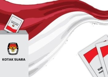 Calon Pilkada Pesisir Barat 2024: Septi Istiqlal, Dedi Irawan, dan Ali Yudiem Muncul di Ajang Politik