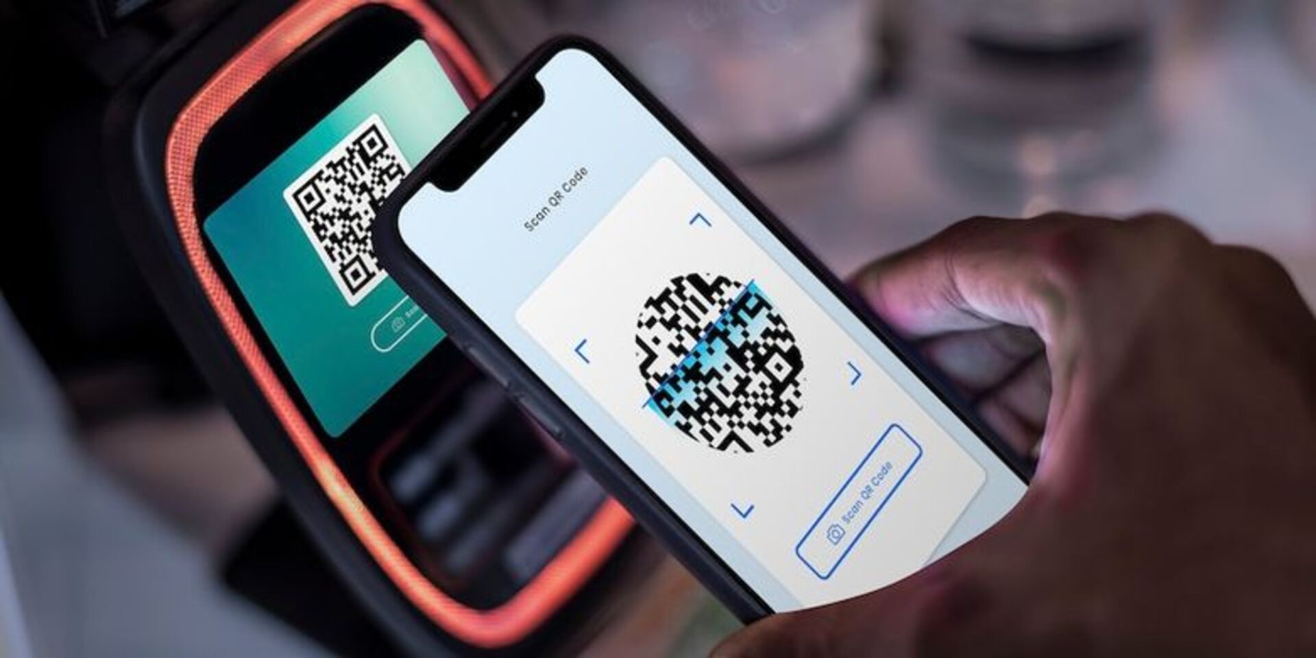 INFO PEMUDIK! Begini Cara Praktis Bayar Tol tanpa Kartu E-Tol