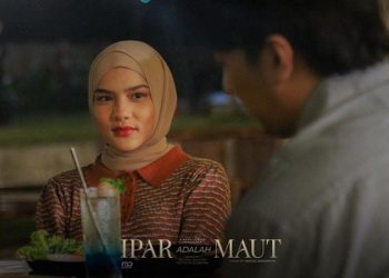 Sambut Bulan Mei 2024 dengan 5 Film Baru yang Siap Menghibur