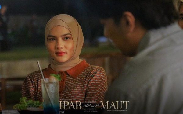 Sambut Bulan Mei 2024 dengan 5 Film Baru yang Siap Menghibur