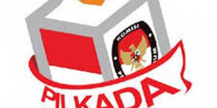 Menuju Pilkada Way Kanan 2024: Siapakah Lawan yang Sebanding dengan Ali Rahman?