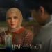 Sambut Bulan Mei 2024 dengan 5 Film Baru yang Siap Menghibur