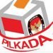 Menuju Pilkada Way Kanan 2024: Siapakah Lawan yang Sebanding dengan Ali Rahman?