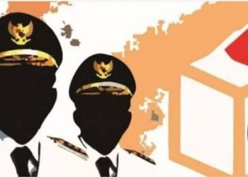 Spekulasi Nasib Arinal Pasca Dilepas Golkar Menjelang Pilgub Lampung 2024