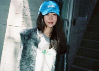 Min Hee Jin Tersangka Pencurian Manajemen ADOR: Temuan Sensasional Tim Audit HYBE!