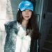 Min Hee Jin Tersangka Pencurian Manajemen ADOR: Temuan Sensasional Tim Audit HYBE!
