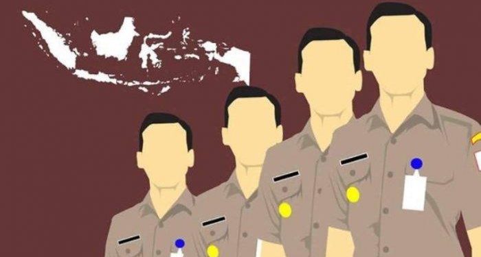 Jadwal Resmi Seleksi CPNS dan PPPK 2024: Persiapan Mulai!