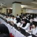 Mulai Mei 2024! Simak Cara Pendaftaran Terbaru untuk CPNS dan PPPK 2024